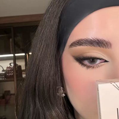 fa_my4's profile picture