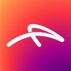ArcelorMittal's profile picture