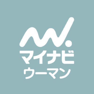 mynavi_woman's profile picture