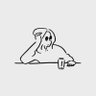 leoleol's profile picture