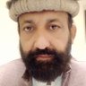 Profilbild von Nawaz KhanG