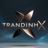TrandinhX's profile picture