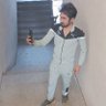 Profilbild von m.i pathan