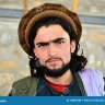 Waheed Kakar's profile picture