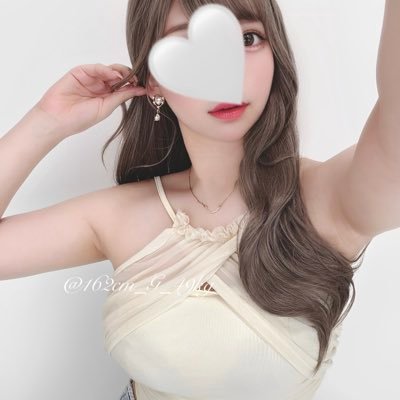 えりかーる(Iカップ地味OL)'s profile picture