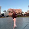Lil Musty profil fotoğrafı