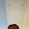Сүбээдэй баатар's profile picture