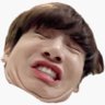 Profilbild von Jungkook