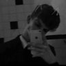 mo_mh_96's profile picture