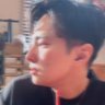 もずく's profile picture