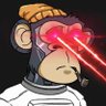 ape detector(Ø,G) profil fotoğrafı