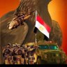 أبو راكان المصري النوبي 🇪🇬 R,M,A's profile picture
