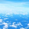 Profilbild von Into the sky