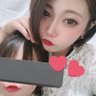 Profilbild von 🎐らぷたん🎐 ☪️