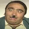 Celalettin Bayırbağ's profile picture