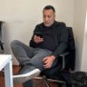 Özgür 🇹🇷🇹🇷🇹🇷 profil fotoğrafı