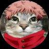 Profilbild von bnj