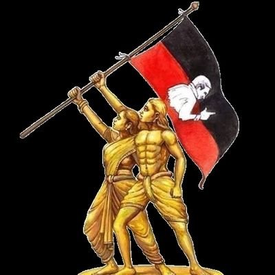 admk_bala_it_wi's profile picture