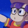 Profilbild von かいと。ᥬ👶🏻ᩤ🎀ིྀ
