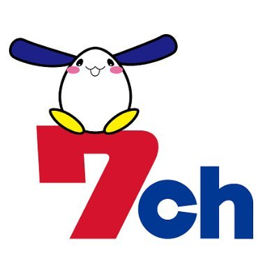 TSC_TVsetouchi's profile picture