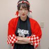 進撃のゆな🧊本垢凍結中's profile picture