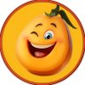 Panchayat's profile picture