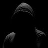 abodulaziz25's profile picture