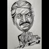 Shubham Mayekar profil fotoğrafı