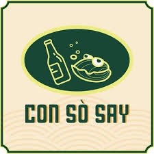 QuanConSoSay's profile picture