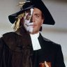 Profilbild von SCARECROW