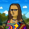 Qube🟪〽️'s profile picture