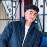 aser ali 的头像