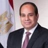 Mohamed Ahmed profil fotoğrafı
