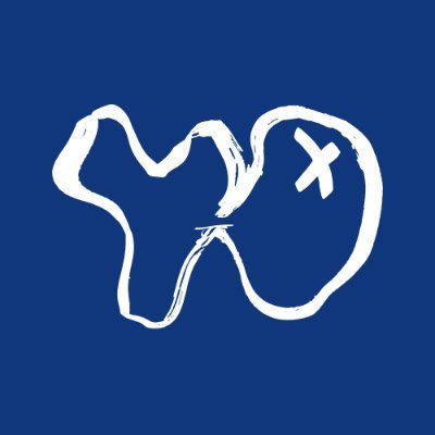 Yodao's profile picture