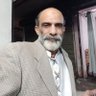 Фото профиля شاہ زاد