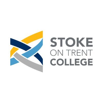 SOTCollege's profile picture