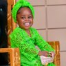 Dad Abike of Nigeria 🇳🇬 profil fotoğrafı