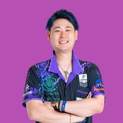 Azemorphose's profile picture