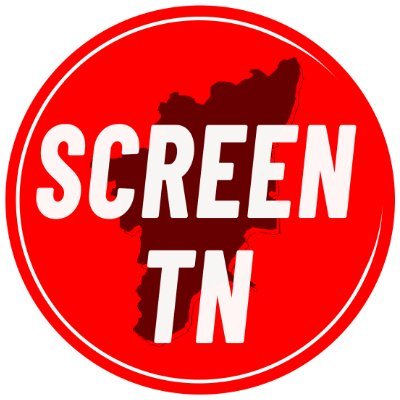 Screentnmedia's profile picture