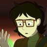 انسان's profile picture