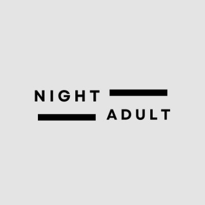 adult_789's profile picture
