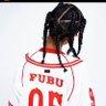 fubu 的头像