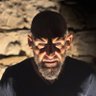 🇮🇹Lorenzo Camici דובדב🇮🇹's profile picture