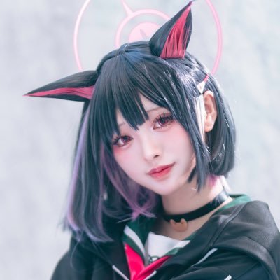 Hanicha_83's profile picture