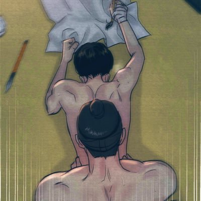 Samuelshiva1's profile picture