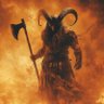 Altcoingoat | AG 🐐 profil fotoğrafı