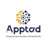 Apptad Inc 的头像