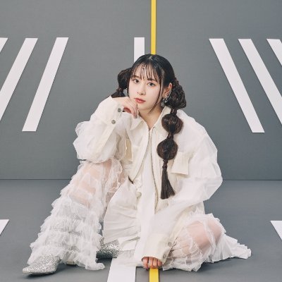 前田佳織里 Staff's profile picture