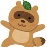 Profilbild von たぬき