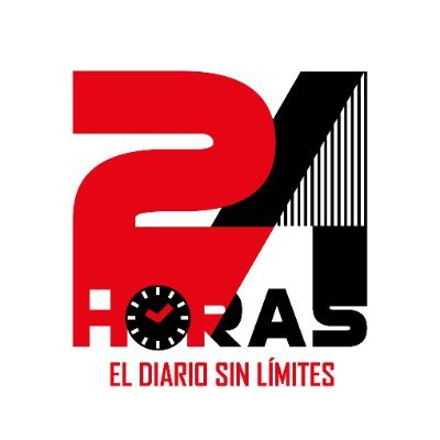@diario24horas's profile picture